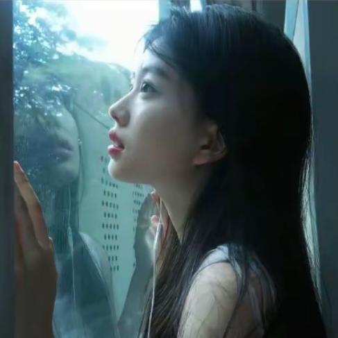 我是坏女人你也爱吗