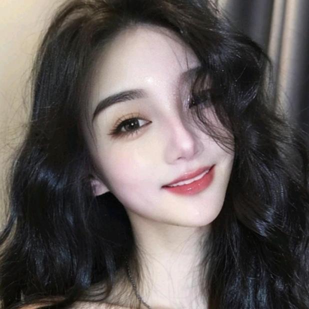 霸道的温柔（伤感情歌）