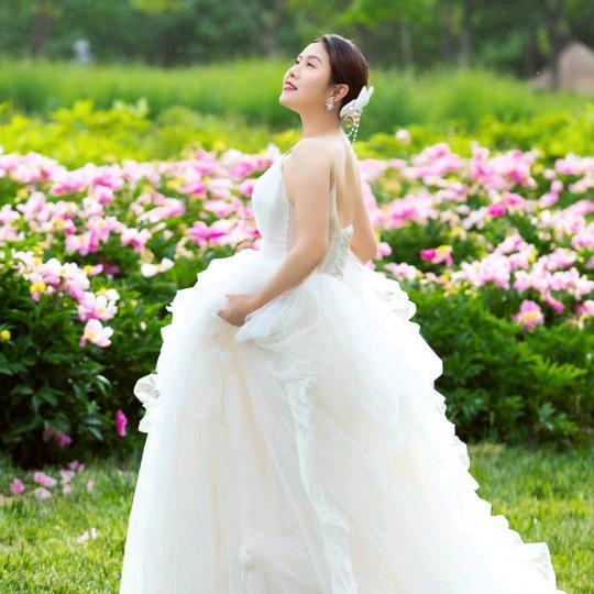 ꧔ꦿ᭄💞曾经的拥有꧔ꦿ້໌ᮨ