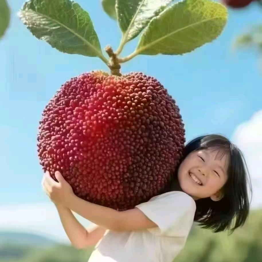 ～一路上有你～