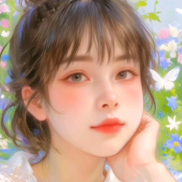 邱邱糖🍬
