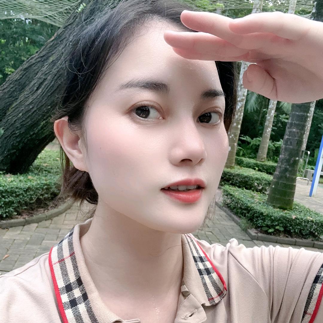 燕子&