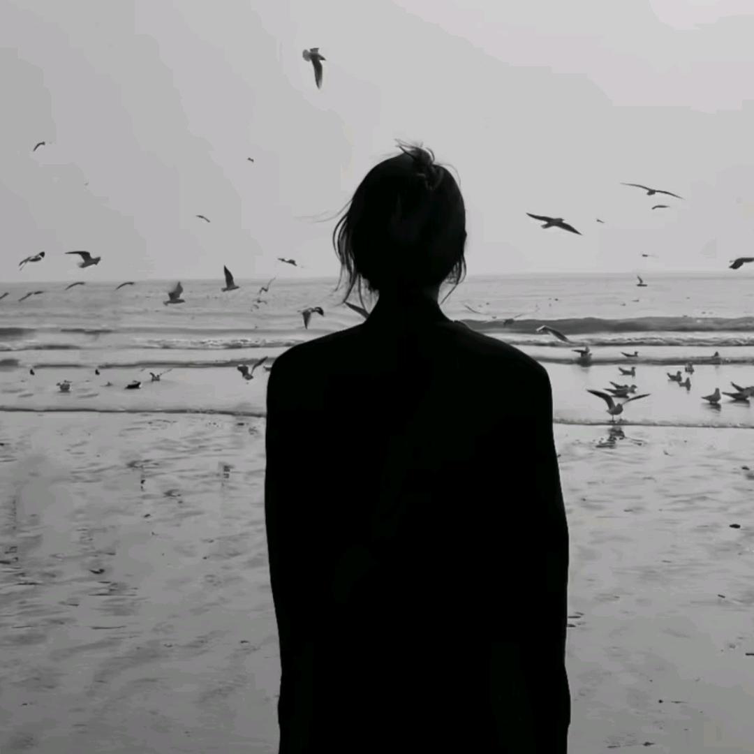 A 大萱啊
