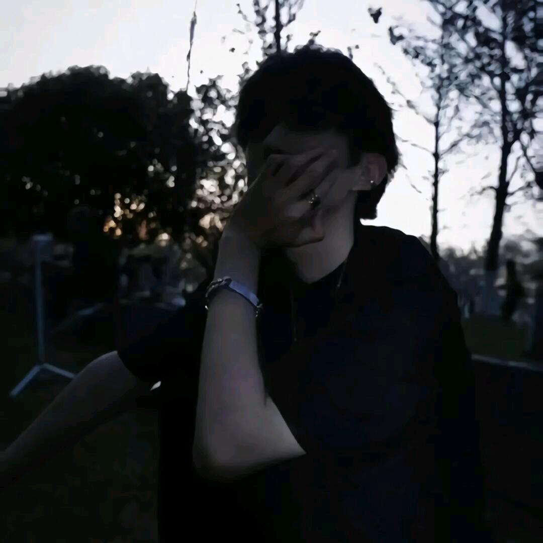 珍小惜