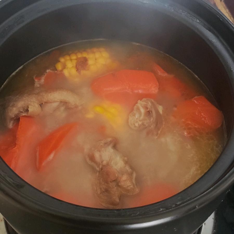 潘姐聆听工作室