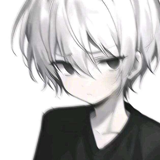 若男