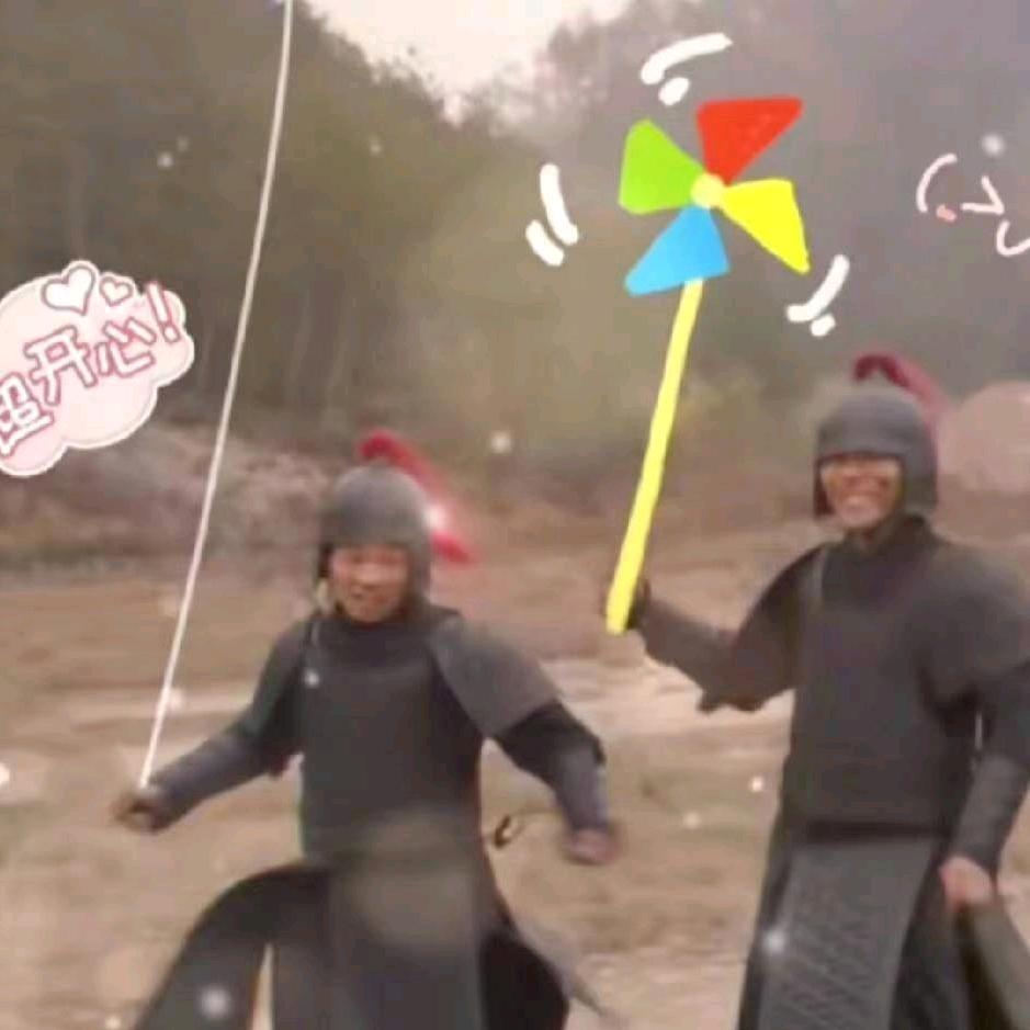 用户18161636567