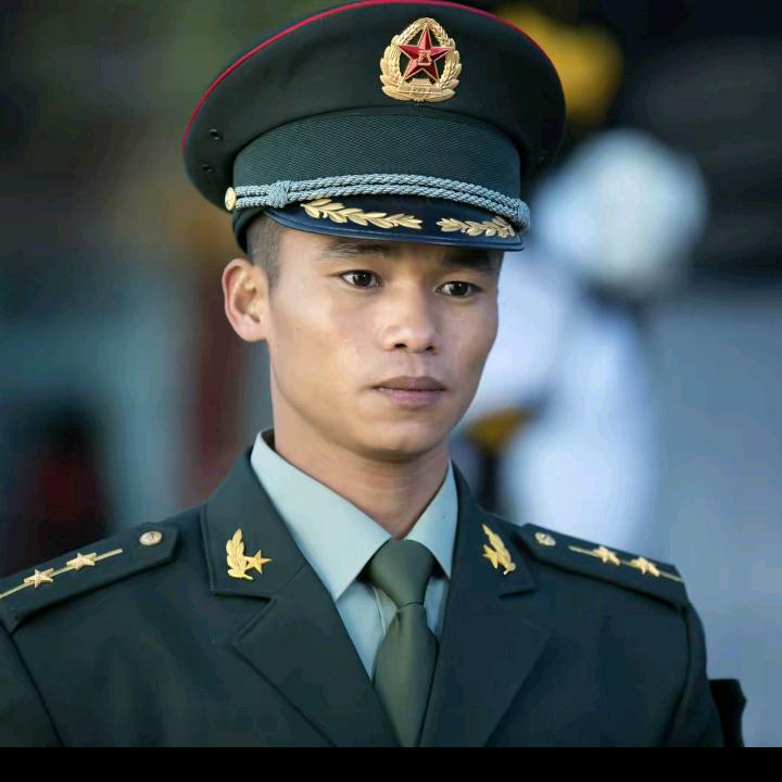 杨宇程