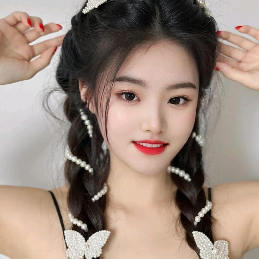 ℘࿐ᩚ赖🍭你一辈子℘࿐ᩚ