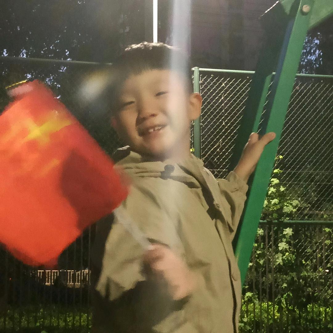 零食美味供应链