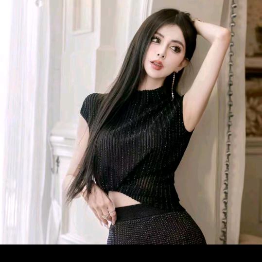 龍喜儿｜爆款返场