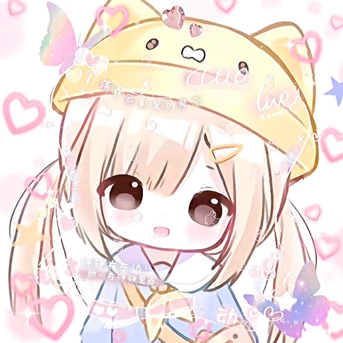 小梨💤