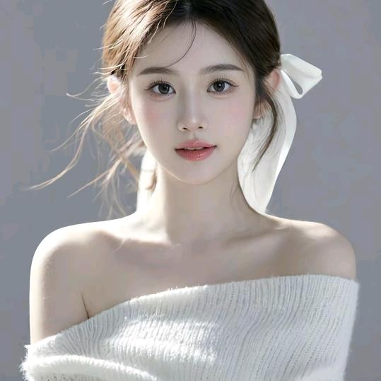 乐轩