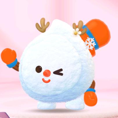 WiFi信号都比我招人喜欢的无人扰孤行者