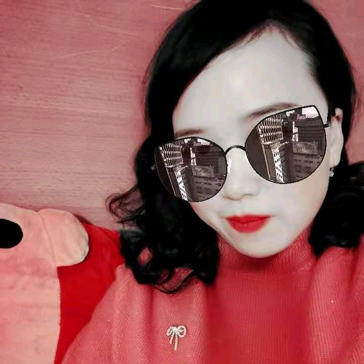 开心的每一天❤️❤️❤