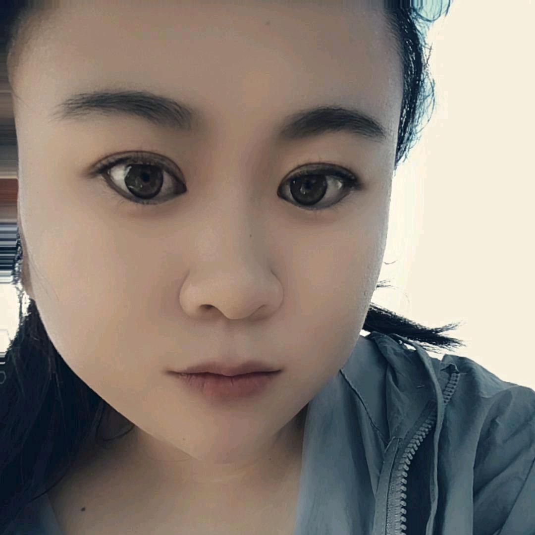 告别（｡ò ∀ ó｡）更年期