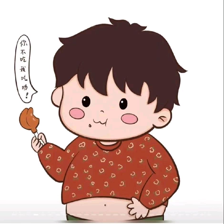 鑫磊