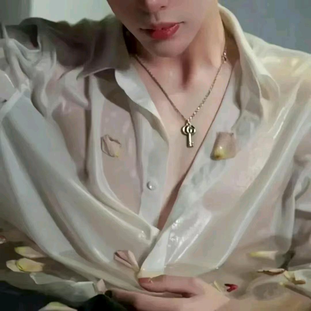 𝑿. 7木💋