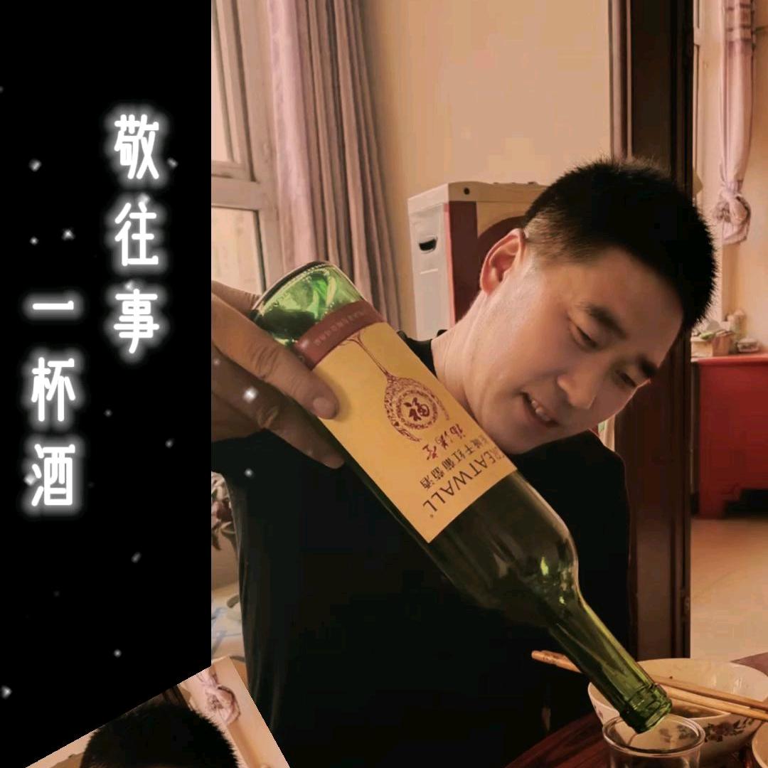 久牧养殖-东哥