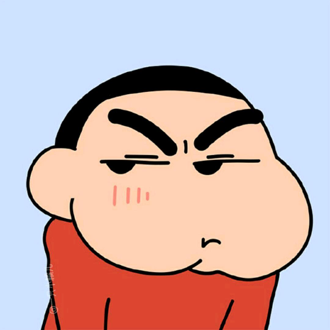 阿吴