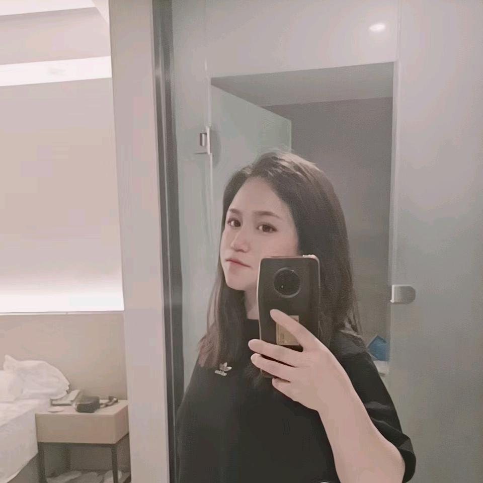 ᥫᩣ: 半勺甜ᥫᩣ