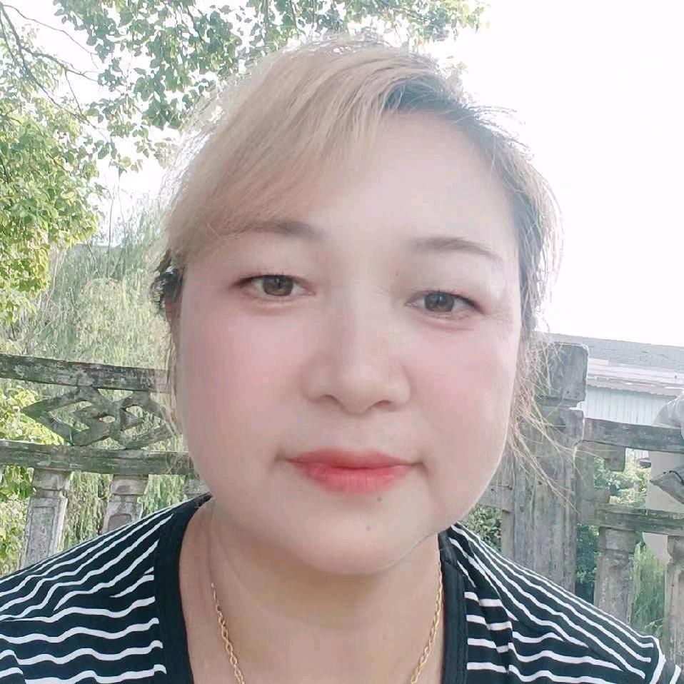 灌云杨姐聊健康小号
