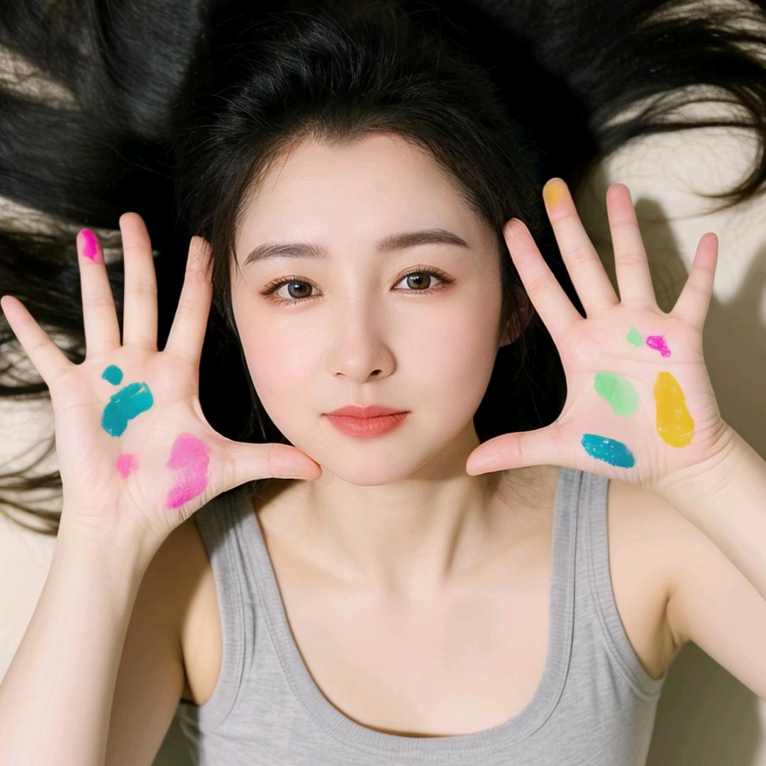于小鱼