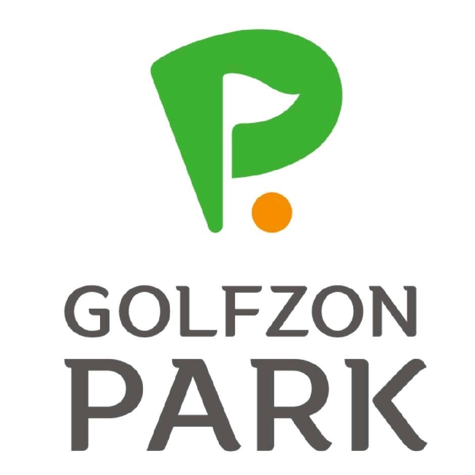 GOLFZON PARK 东莞旗舰店