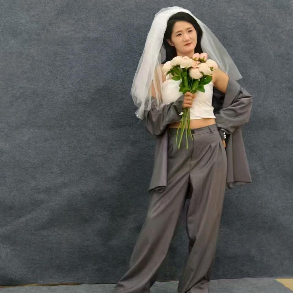 一顺 百顺 顺万李