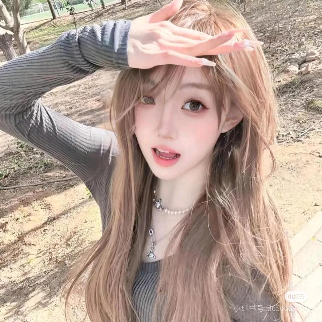 F`