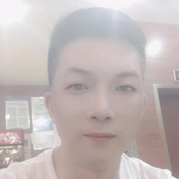 顺其自然
