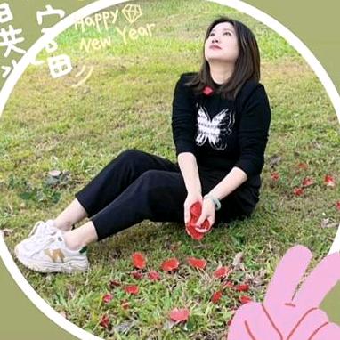 用户优优9535565691036优优