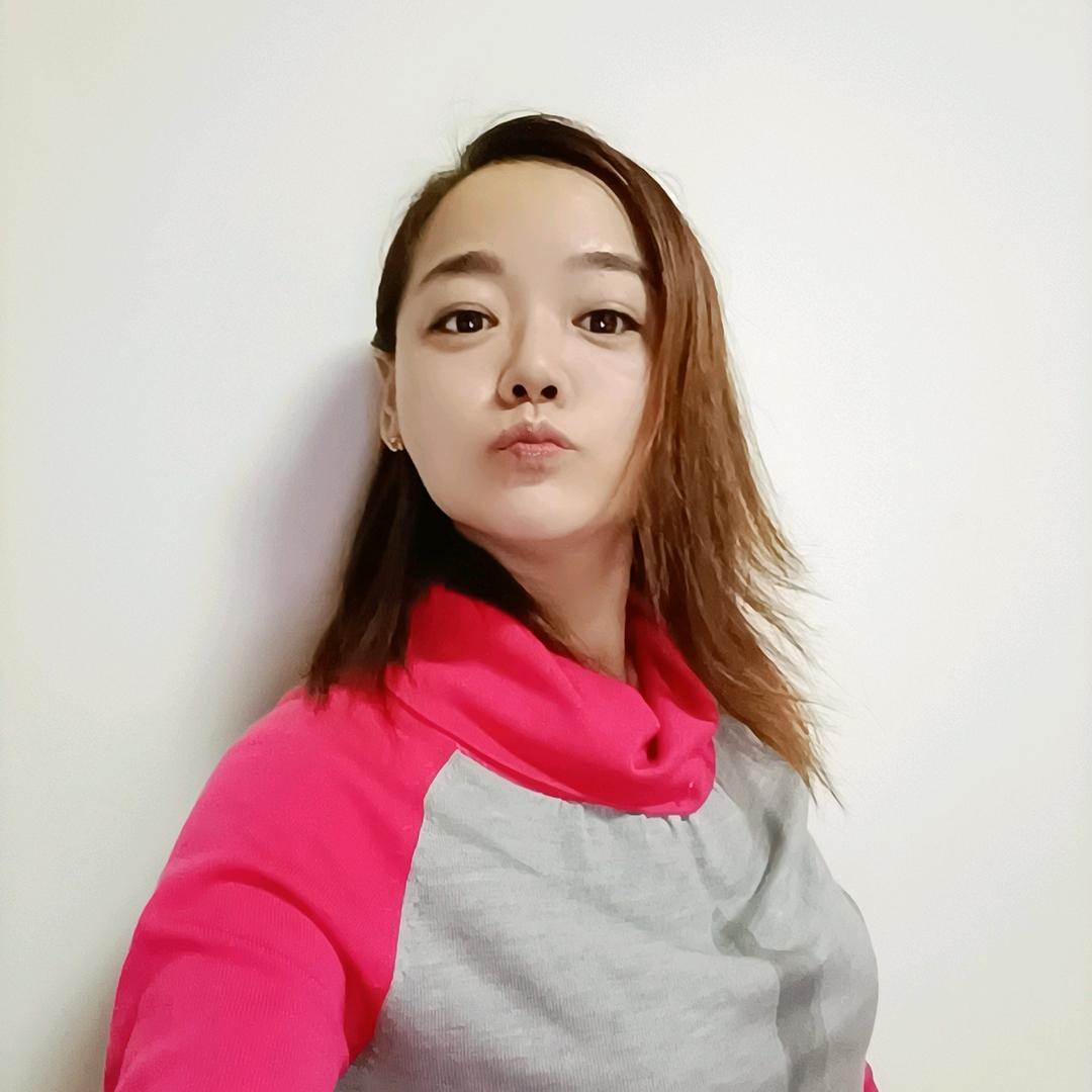 孩子妈妈