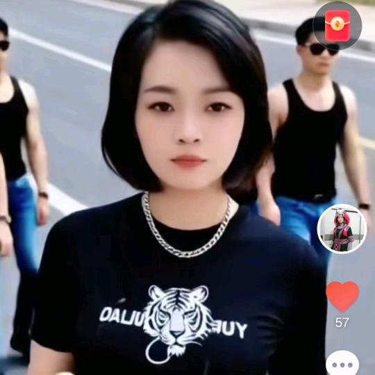 🎀瑶妹快乐🎀