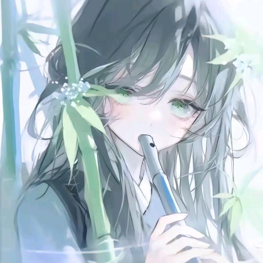 余味