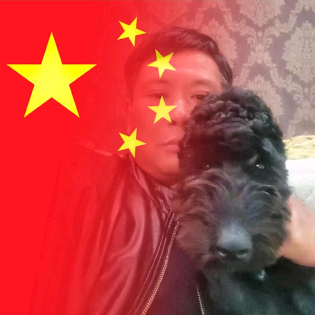 善待生命