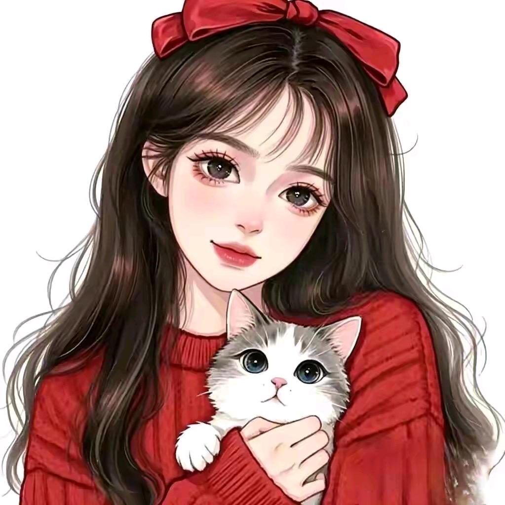 爱喝茶的猫🐱