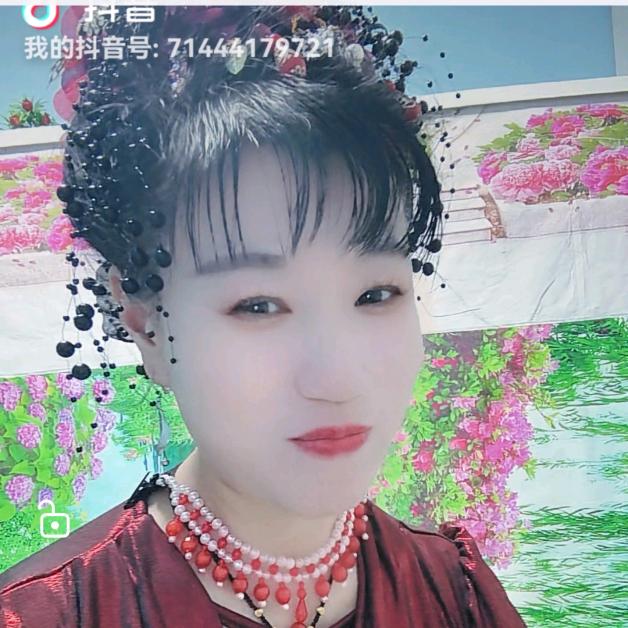 李二姐每晚7点30直播