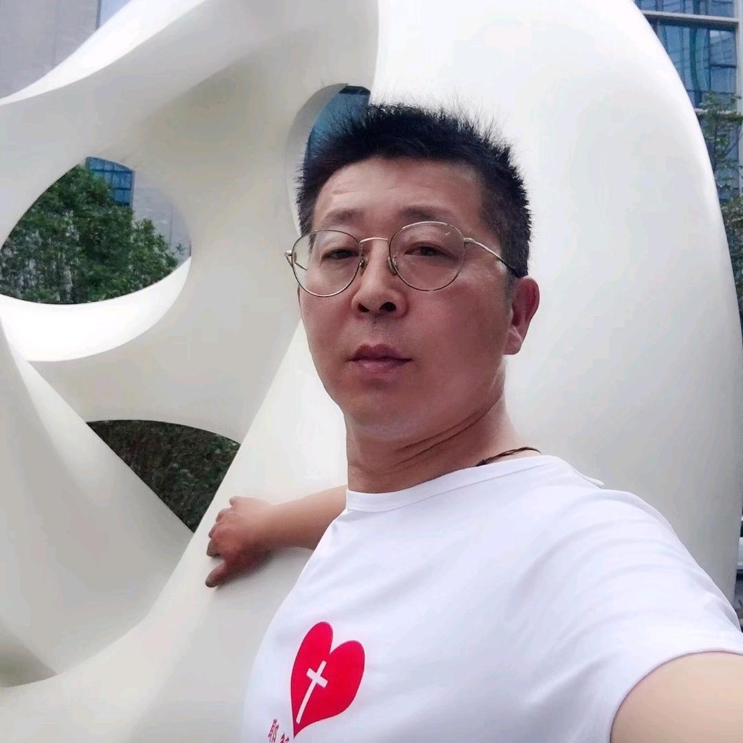 李弟兄