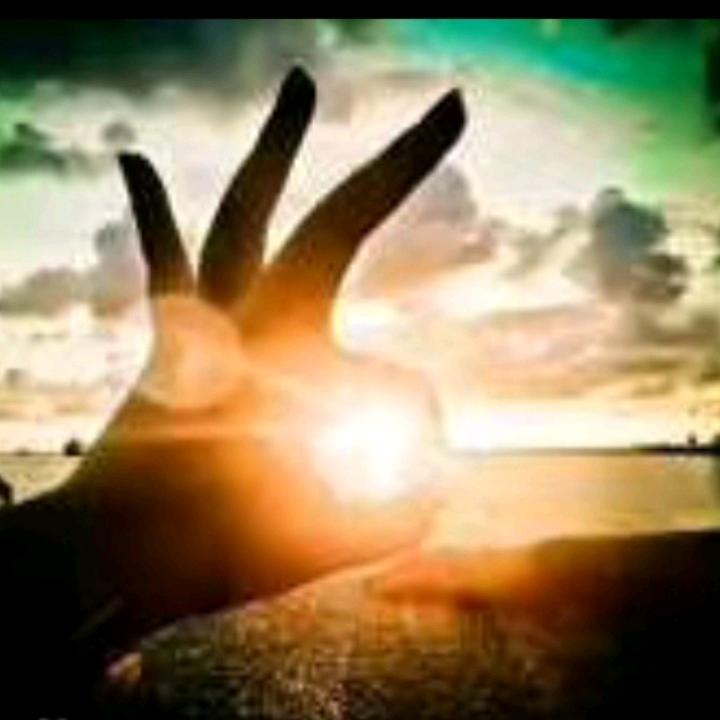 缘来福到，风生水起