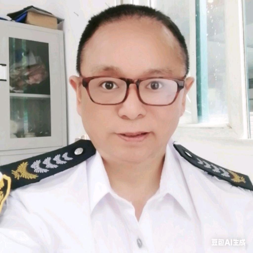 唐元平