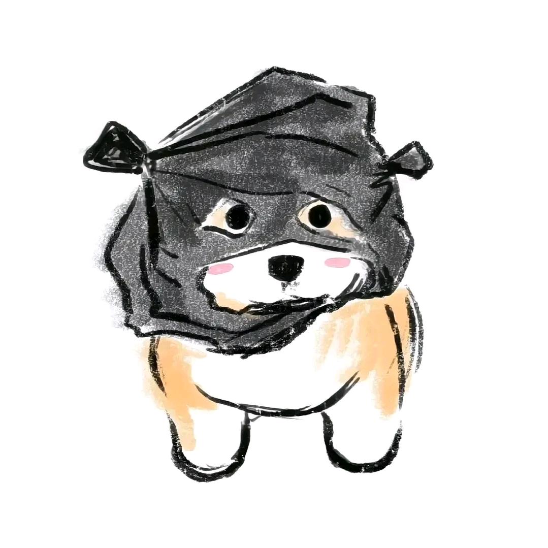 半个朋友