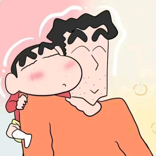 雪中漫步偶遇小兔🐰