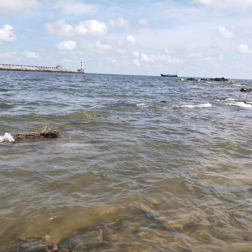 ໑ຼₒ₂₃ღ᭄傻丫头🕊꧔ꦿ᭄💞「໑ຼ