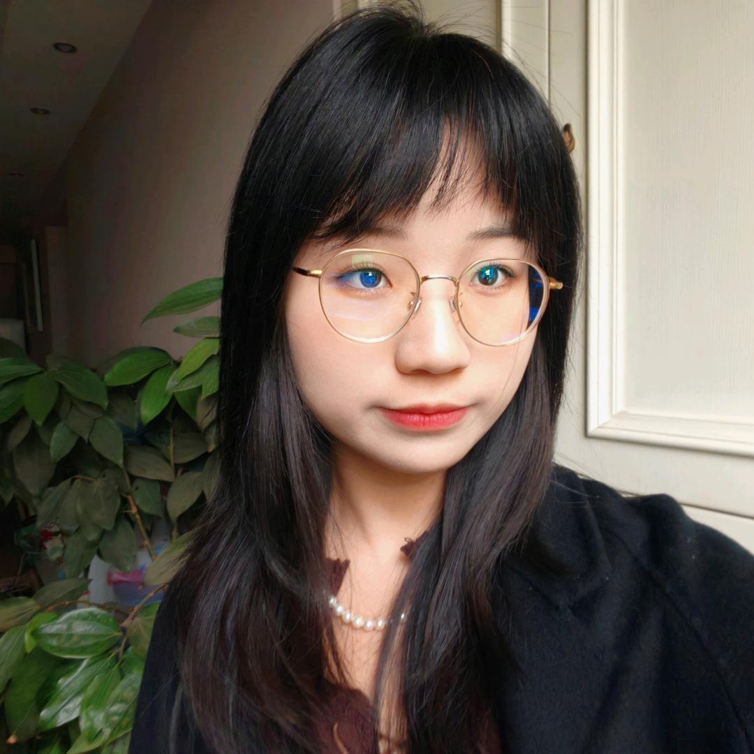 杰瑞的假发库