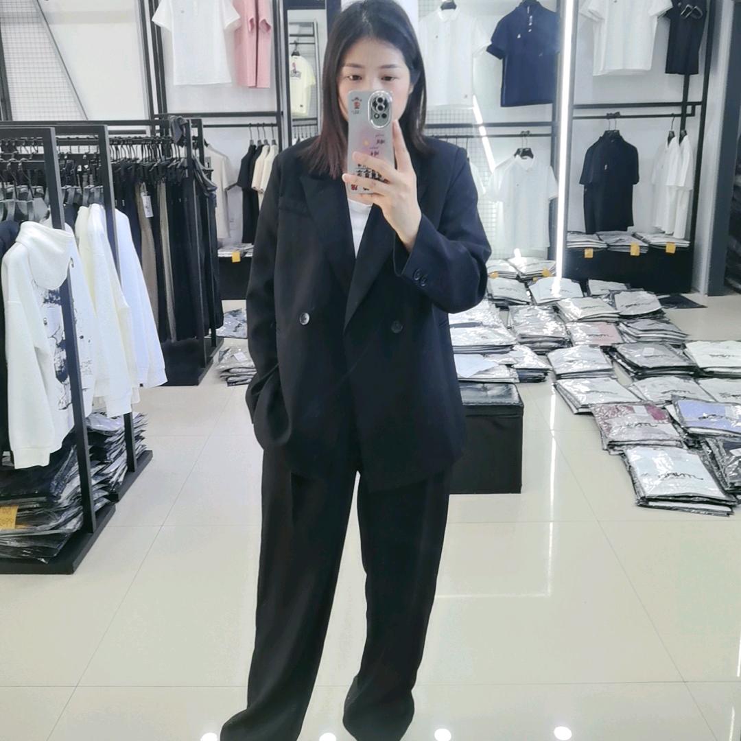 小姐姐👩🏻