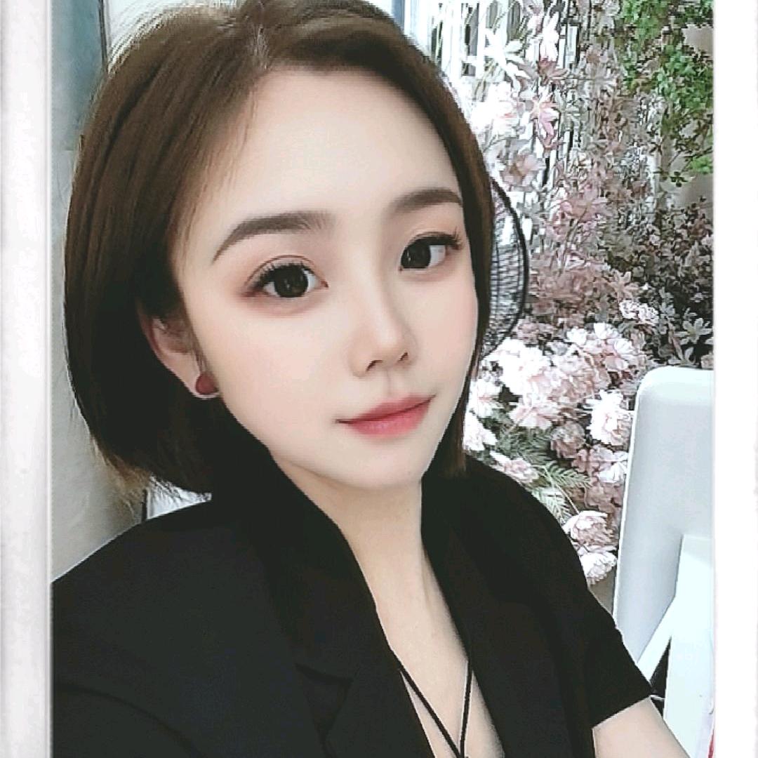 🌈婷婷🌈