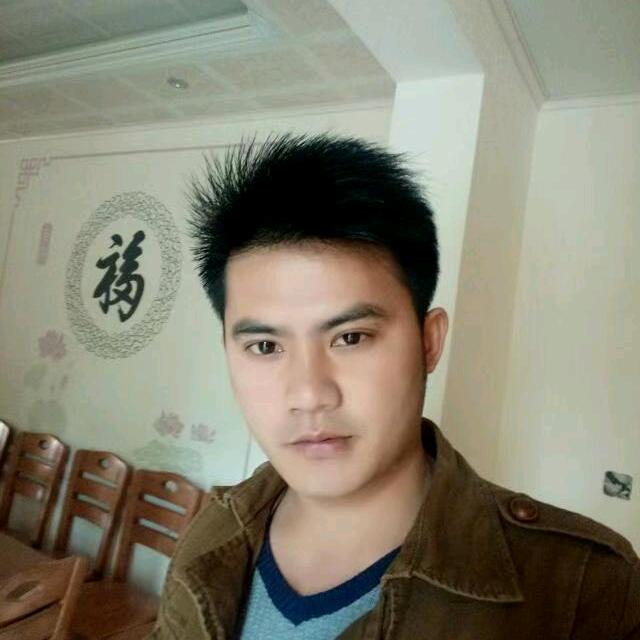 夜行者
