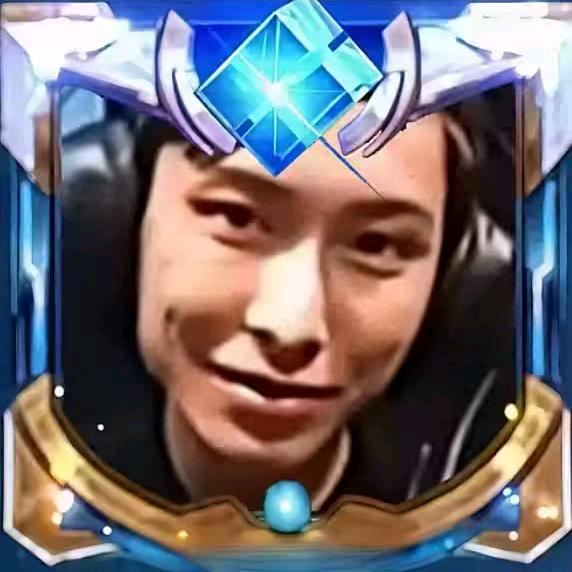 累了