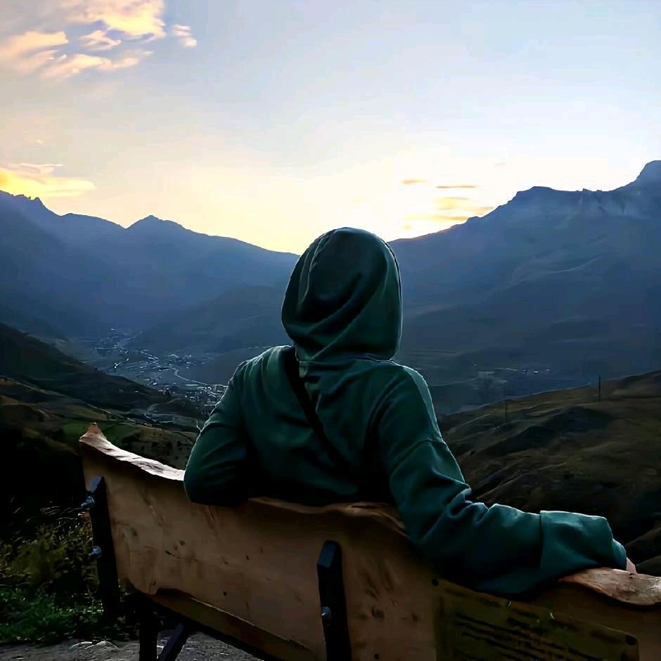 阿宇（点🥚dd）